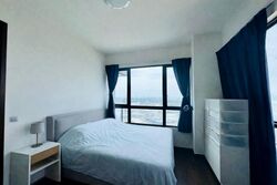 Spottiswoode Residences (D2), Condominium #523522771